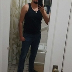 View Freakym3x (vinny007) OnlyFans 49 Photos and 32 Videos gallery 

 profile picture