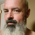 Get Free access to vinnythewrench (VinnyTheWrench) Leaked OnlyFans 

 profile picture