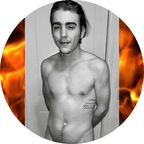 Download vintagekrnge OnlyFans content for free 

 profile picture