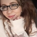 View violentcandyx_free (Abbie ~FREE OF~) OnlyFans 53 Photos and 32 Videos leaked 

 profile picture