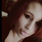 View violentmagik OnlyFans content for free 

 profile picture