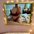 violet.aurora95 onlyfans leaked picture 1