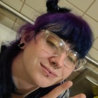 Trending @violet_begonia leaked Onlyfans photos for free 

 profile picture