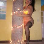 View violet_miss OnlyFans content for free 

 profile picture