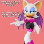 violetapathy OnlyFans Leaked Photos and Videos 

 profile picture