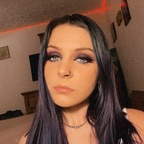 Onlyfans leaks violetdream35 

 profile picture