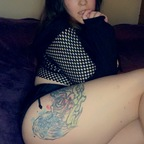 violetfaye420 OnlyFans Leaked Photos and Videos 

 profile picture