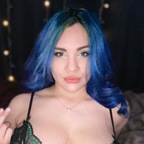 View violetfloryn (Violet Floryn) OnlyFans 136 Photos and 32 Videos for free 

 profile picture