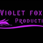 Hot @violetfoxproduction leaks Onlyfans videos and photos free 

 profile picture