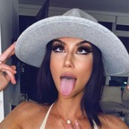 Free access to @violethazebabrie (Violet Haze) Leak OnlyFans 

 profile picture