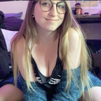 Get Free access to violetjai69 Leak OnlyFans 

 profile picture