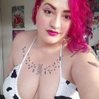 Onlyfans leak violetkittyvip 

 profile picture