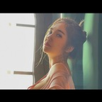 Download violetnguyen OnlyFans content for free 

 profile picture