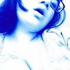 Onlyfans leak violetsmoak 

 profile picture