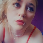 Onlyfans free content violett_rain 

 profile picture