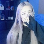 violettaalaskaxo OnlyFans Leaks 

 profile picture