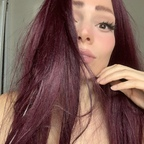 violetviolence OnlyFans Leak 

 profile picture