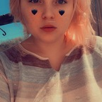 violetvixen2425 (Violet Vixen) OnlyFans Leaked Videos and Pictures 

 profile picture