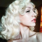 Onlyfans leaks violetwinter97 

 profile picture