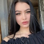 View Violet (viovioletbaby) OnlyFans 54 Photos and 32 Videos leaks 

 profile picture