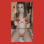 Trending @vip.elizabeth.miller leak Onlyfans gallery free 

 profile picture