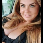 View vip_plussize_model OnlyFans content for free 

 profile picture