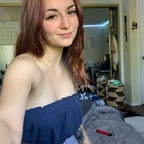 Hot @vipmarryloot leaked Onlyfans gallery for free 

 profile picture