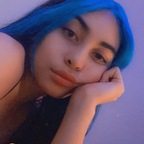 View virago (Loli) OnlyFans 61 Photos and 32 Videos leaked 

 profile picture