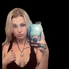 Download virghoe666 OnlyFans content free 

 profile picture