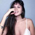 virginart OnlyFans Leak (49 Photos and 32 Videos) 

 profile picture