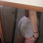 View petite college girl (virgincollegegirl) OnlyFans 49 Photos and 32 Videos leaked 

 profile picture