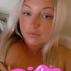 View virgo24 OnlyFans videos and photos for free 

 profile picture