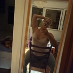 virgokitty13 OnlyFans Leaked (49 Photos and 32 Videos) 

 profile picture