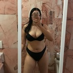 virgosblush OnlyFans Leak (49 Photos and 32 Videos) 

 profile picture