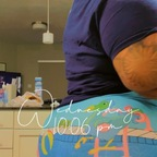 Free access to @virgowiththegoodpusc (Goodpusc) Leak OnlyFans 

 profile picture