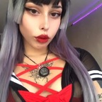 virtu4ltama OnlyFans Leaks (80 Photos and 72 Videos) 

 profile picture