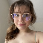 Free access to virtualkenz Leaks OnlyFans 

 profile picture