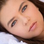 Onlyfans leak visconti_marina 

 profile picture