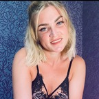 vitamackfree OnlyFans Leak 

 profile picture