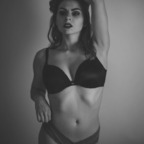 Download vitani OnlyFans content free 

 profile picture