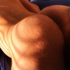 View vitiligohomo OnlyFans content for free 

 profile picture