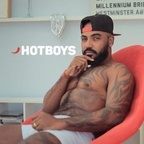 vitor_guedes_gp OnlyFans Leaked Photos and Videos 

 profile picture