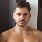 vitorlxix (𝚅𝚒𝚌𝚝𝚘𝚛) OnlyFans Leaked Pictures and Videos 

 profile picture