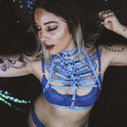 vitriholyc_sghfree (Vitriholyc_sgh FREE ACCOUNT) free OnlyFans content 

 profile picture