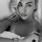 New @vittoriaadefalco leaked Onlyfans gallery free 

 profile picture