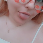 Download viv.taylor OnlyFans videos and photos free 

 profile picture