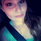 View vivacious_panda OnlyFans content for free 

 profile picture