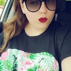 Download viviaciousvixen220 OnlyFans videos and photos for free 

 profile picture