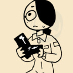 Onlyfans leaks viviam 

 profile picture