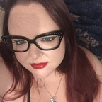 Onlyfans leaked vivian_dimond_bbw 

 profile picture